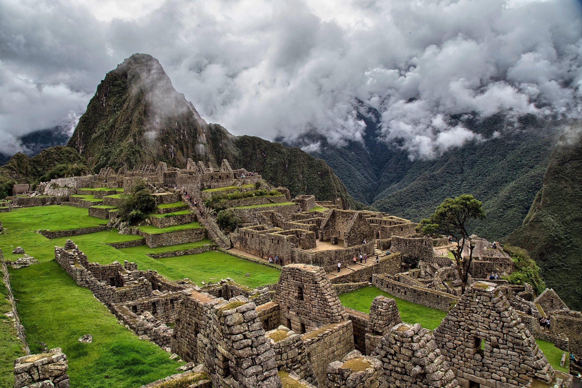 machupicchu-travel puriycusco