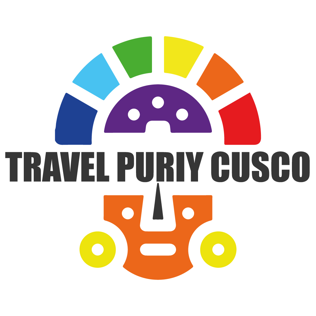Travel Puriy Cusco