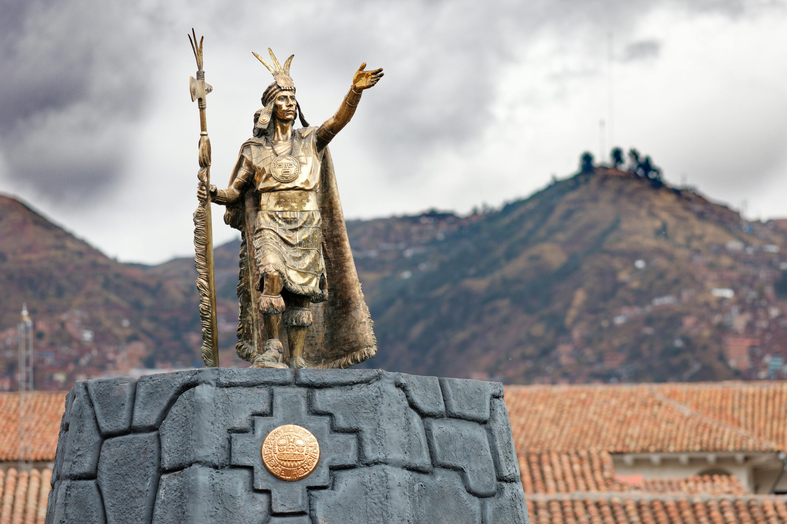 Cusco