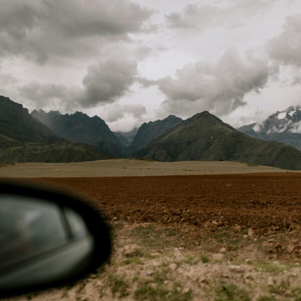 TOUR VALLE SAGRADO  (tradicional)